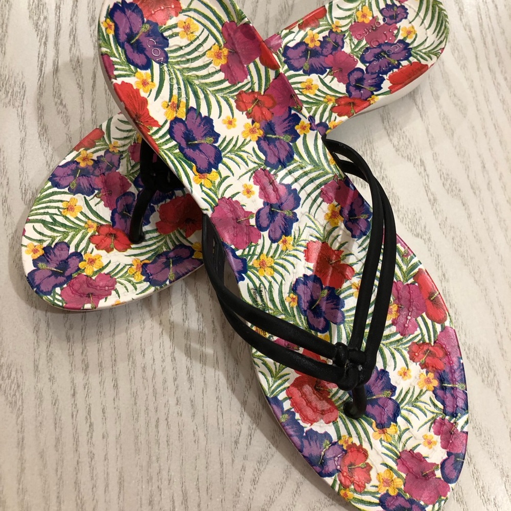Crocs Sandals